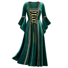73128-green