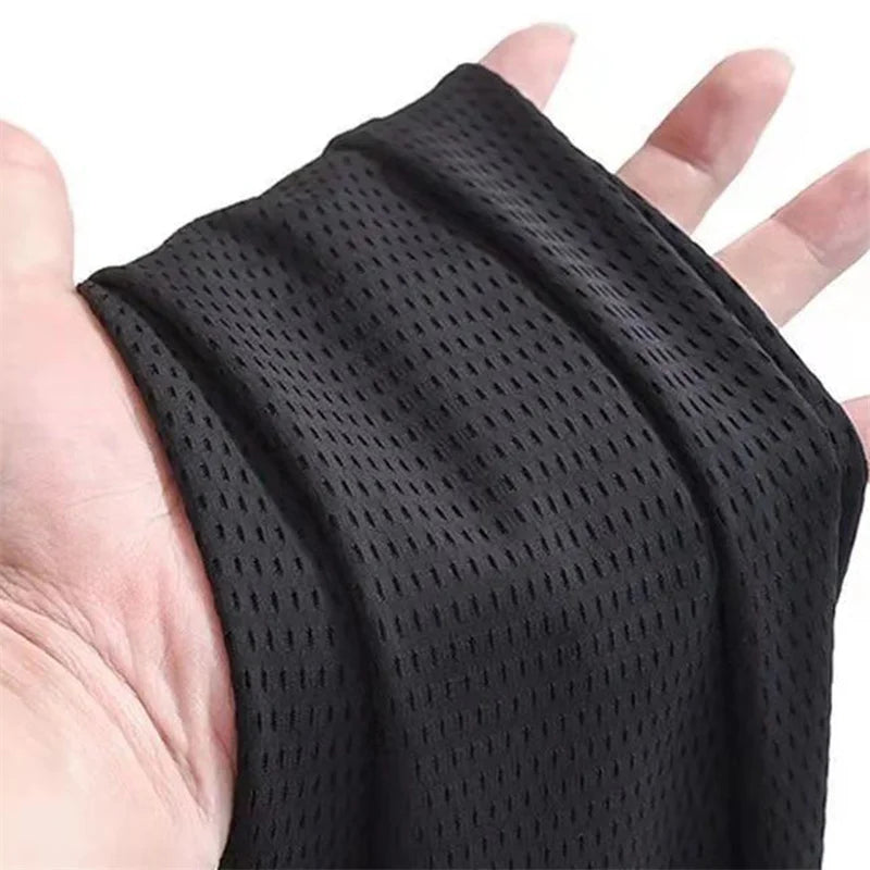 Premium Men Quick Dry Athletic Pants – Modern Style, Superior Comfort & Everyday Versatility