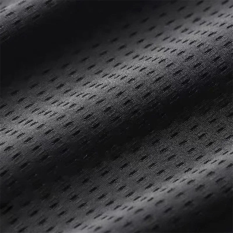 Premium Men Quick Dry Athletic Pants – Modern Style, Superior Comfort & Everyday Versatility